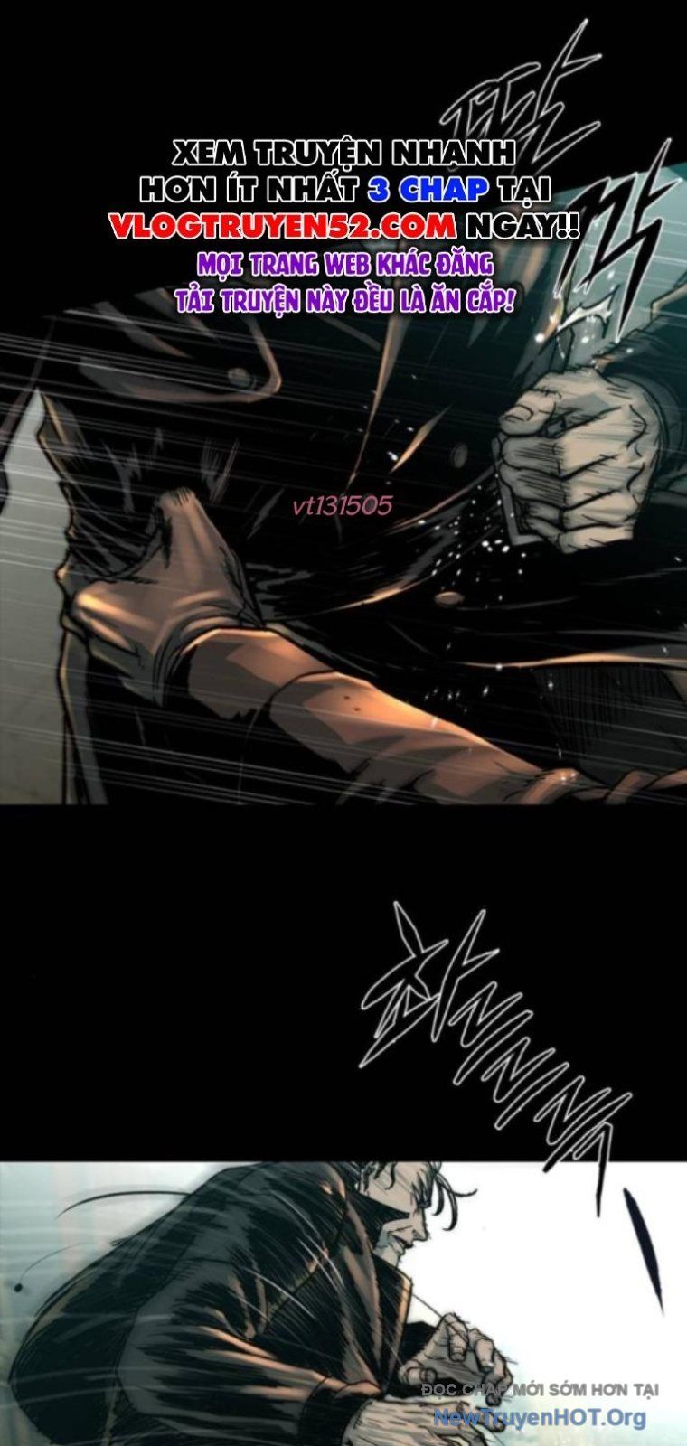 Cửu Long Saroka Chapter 35 - 31