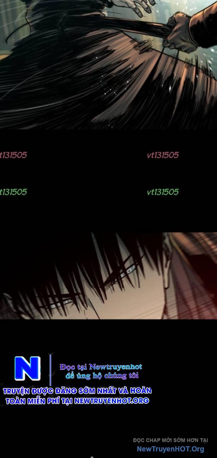 Cửu Long Saroka Chapter 35 - 32