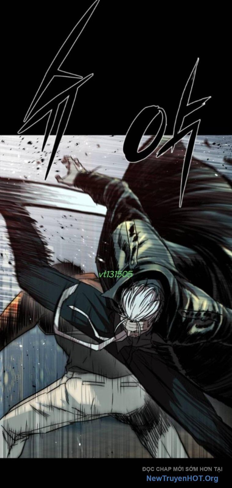 Cửu Long Saroka Chapter 35 - 33