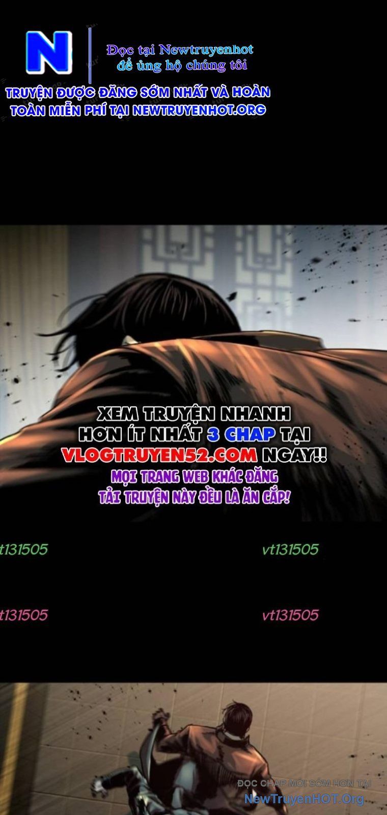 Cửu Long Saroka Chapter 35 - 34