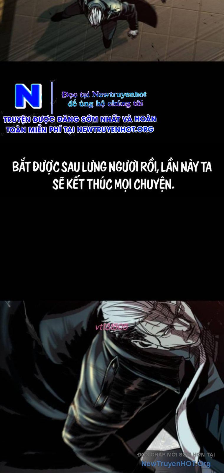 Cửu Long Saroka Chapter 35 - 35