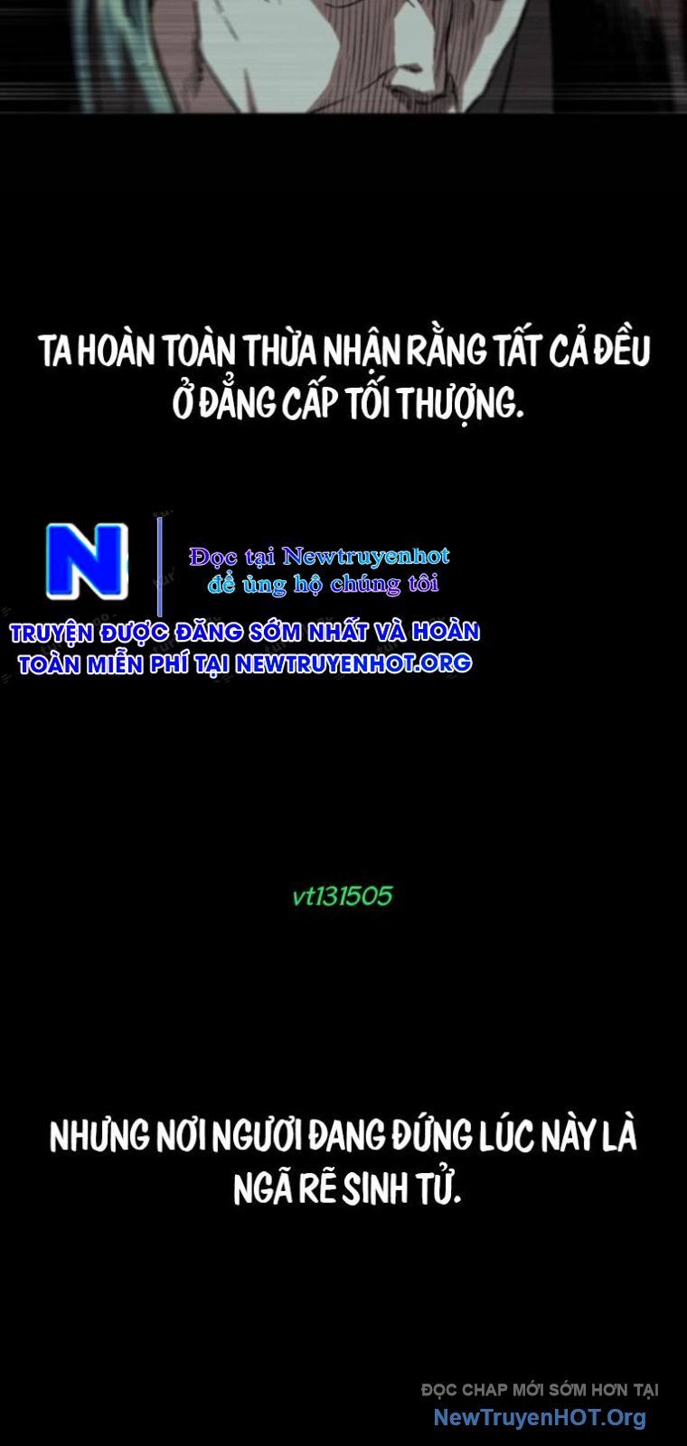 Cửu Long Saroka Chapter 35 - 37