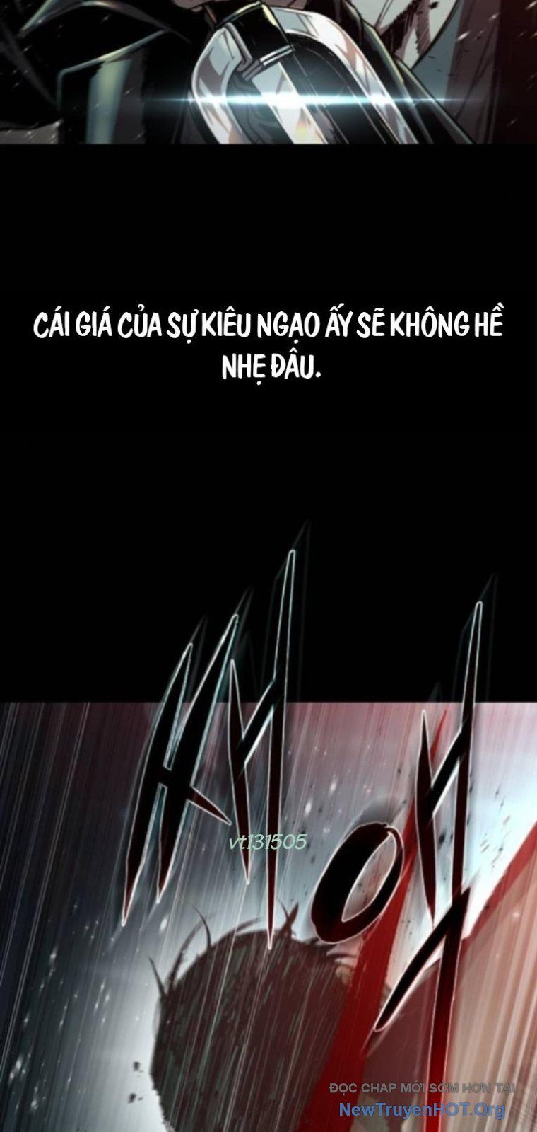 Cửu Long Saroka Chapter 35 - 39