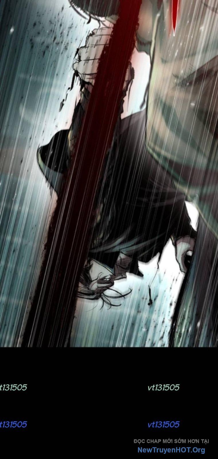 Cửu Long Saroka Chapter 35 - 40