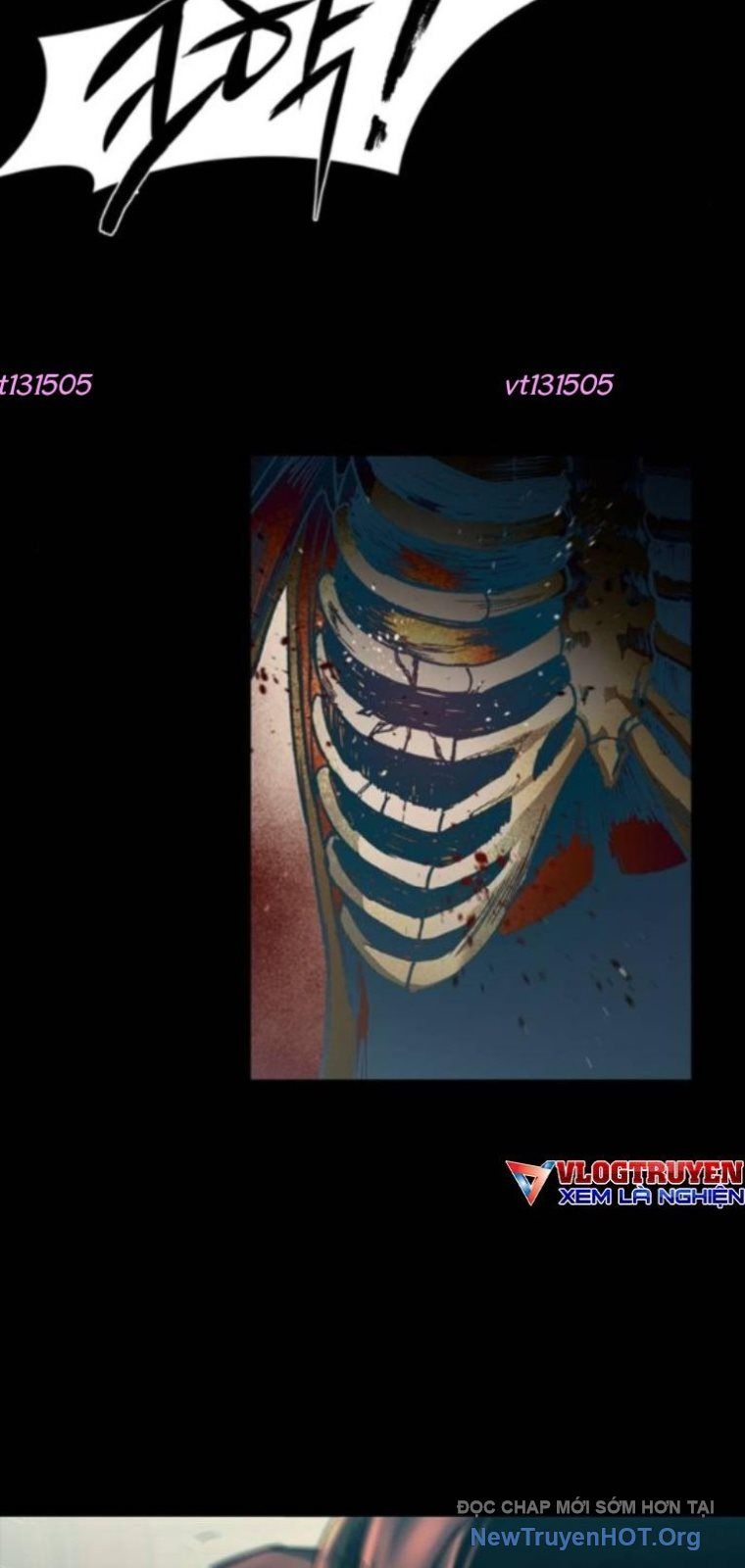 Cửu Long Saroka Chapter 35 - 5