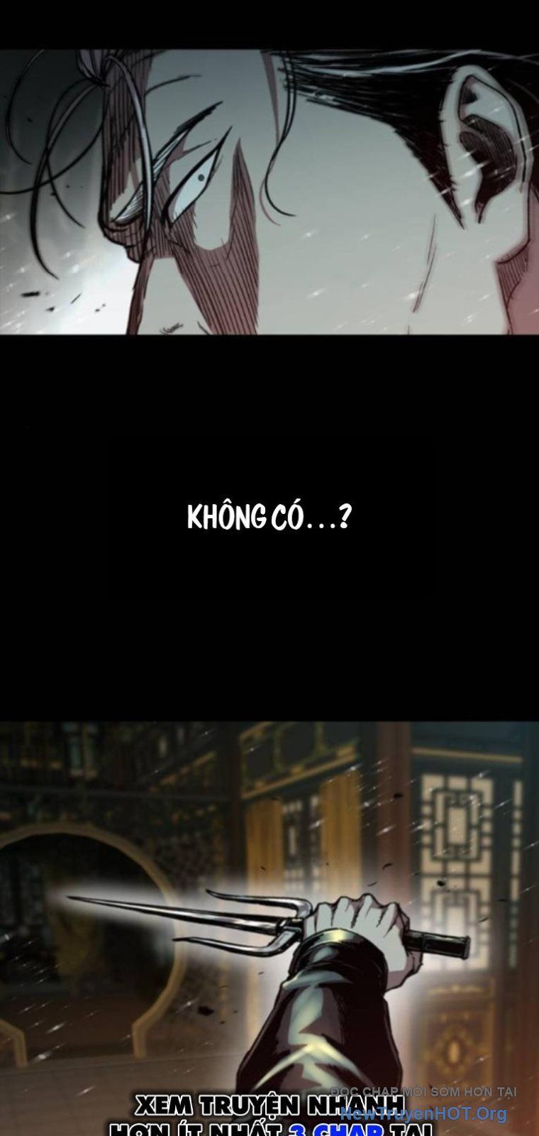 Cửu Long Saroka Chapter 35 - 41