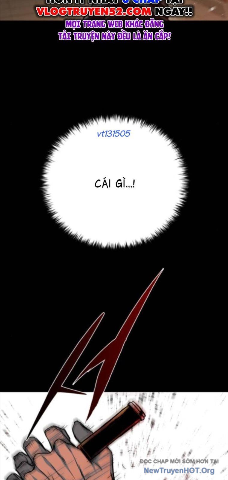 Cửu Long Saroka Chapter 35 - 42