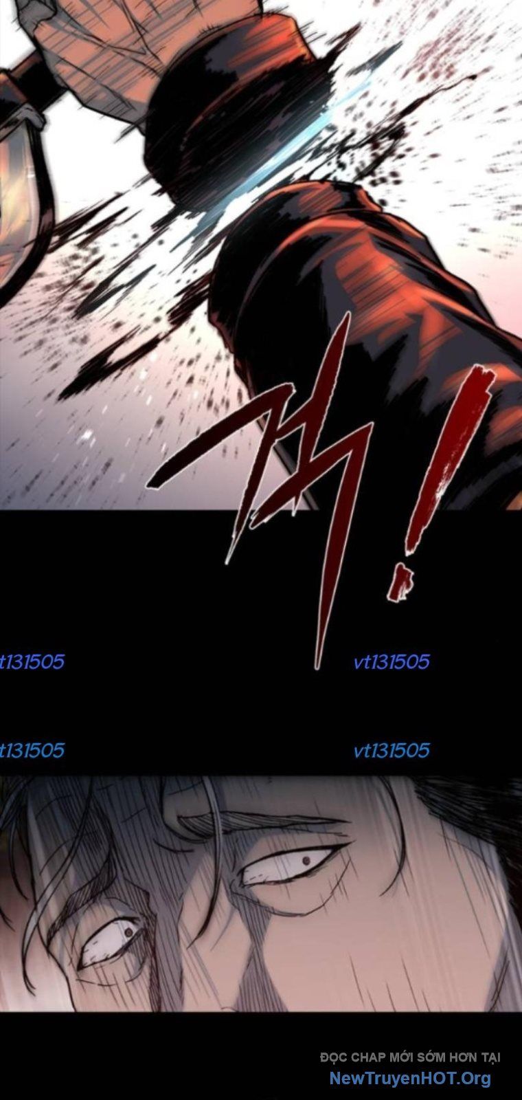 Cửu Long Saroka Chapter 35 - 43