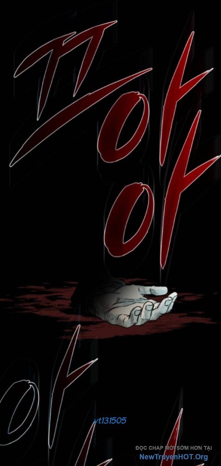 Cửu Long Saroka Chapter 35 - 44