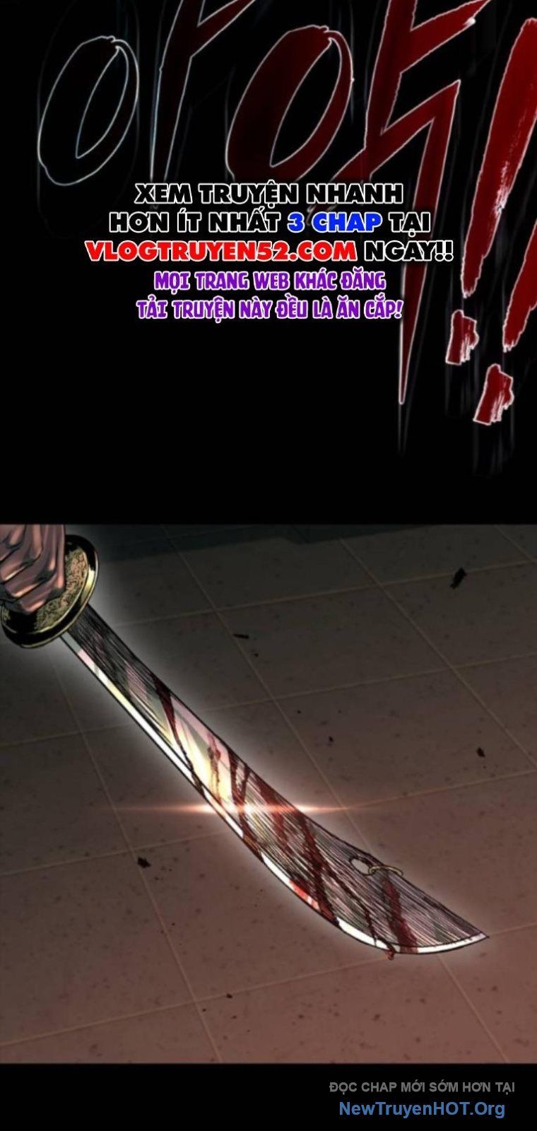 Cửu Long Saroka Chapter 35 - 45