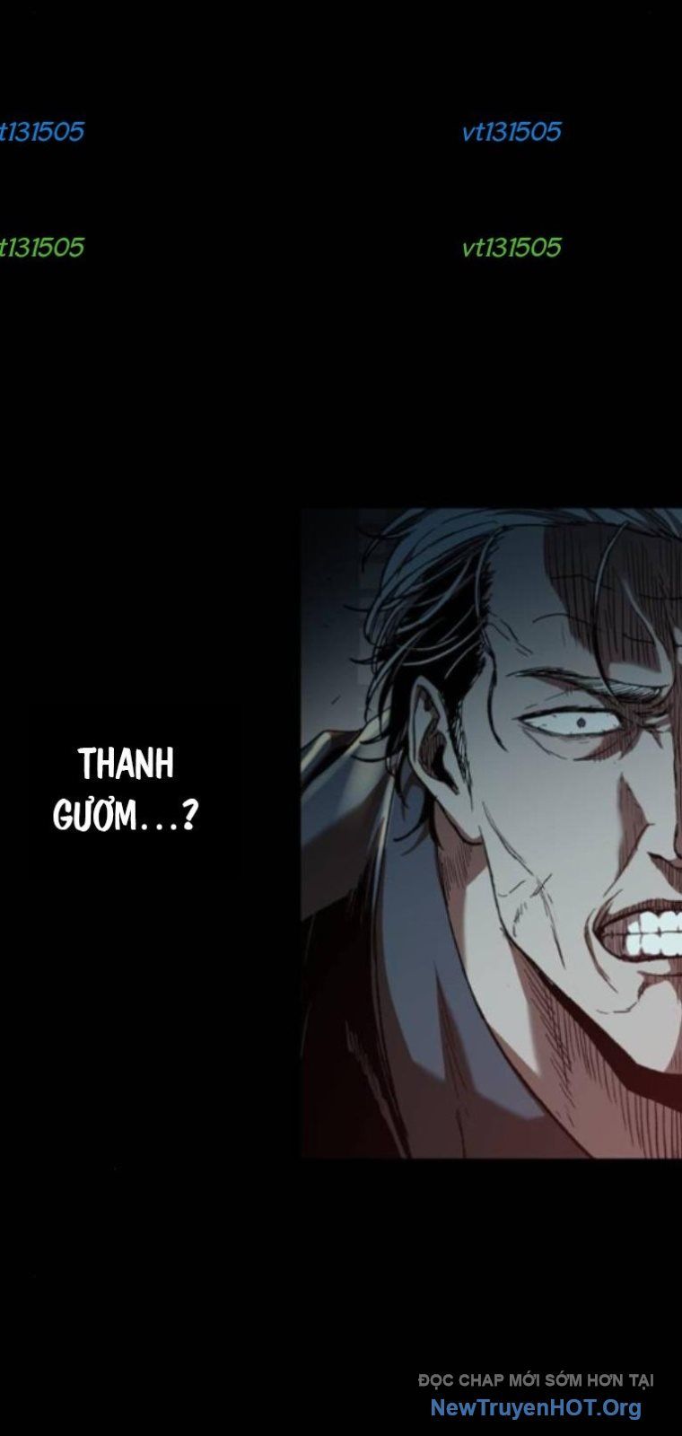 Cửu Long Saroka Chapter 35 - 46