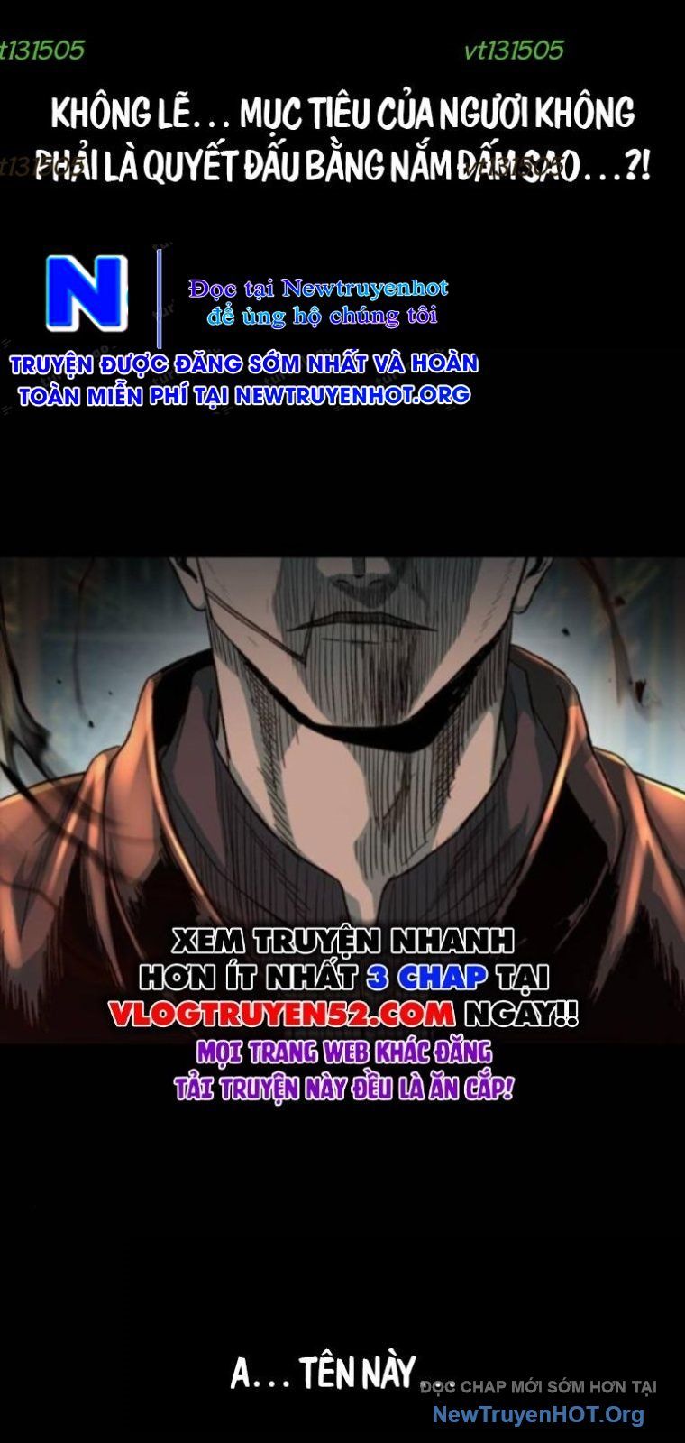 Cửu Long Saroka Chapter 35 - 48