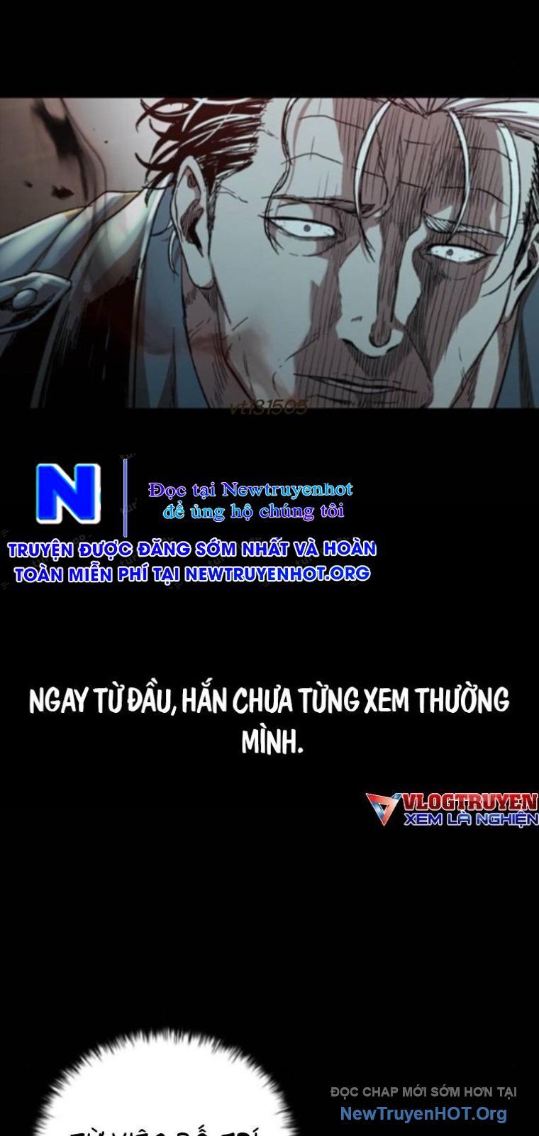 Cửu Long Saroka Chapter 35 - 49