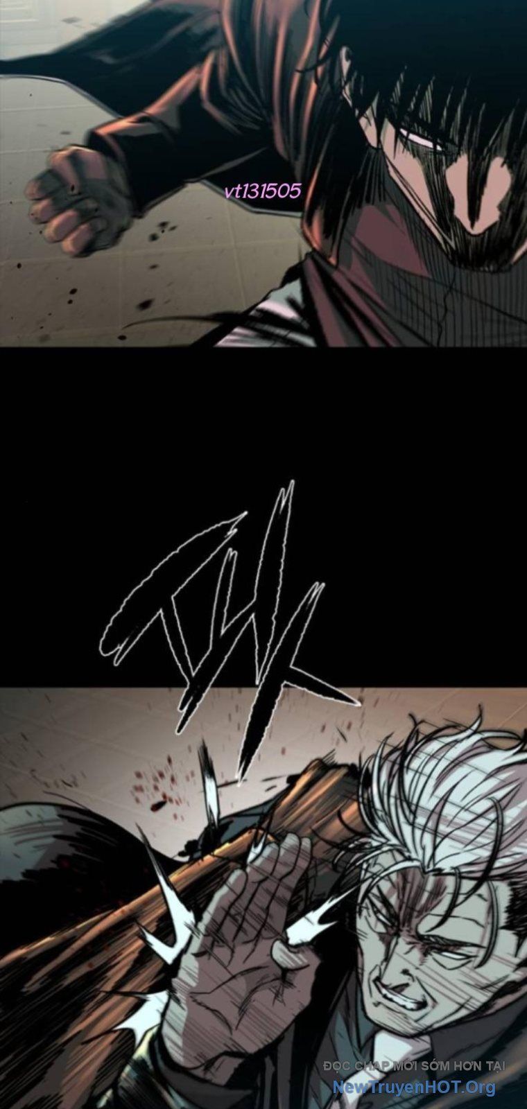 Cửu Long Saroka Chapter 35 - 6