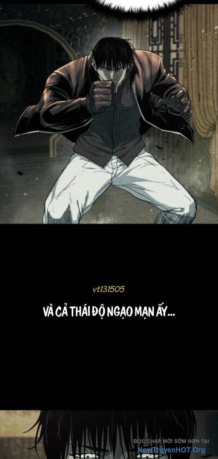 Cửu Long Saroka Chapter 35 - 51