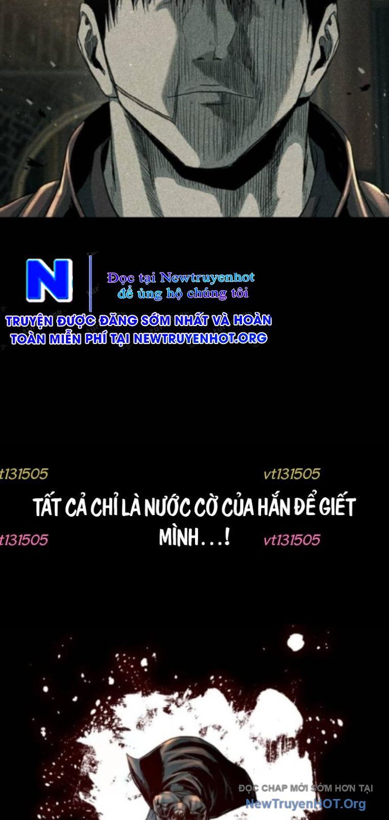 Cửu Long Saroka Chapter 35 - 52