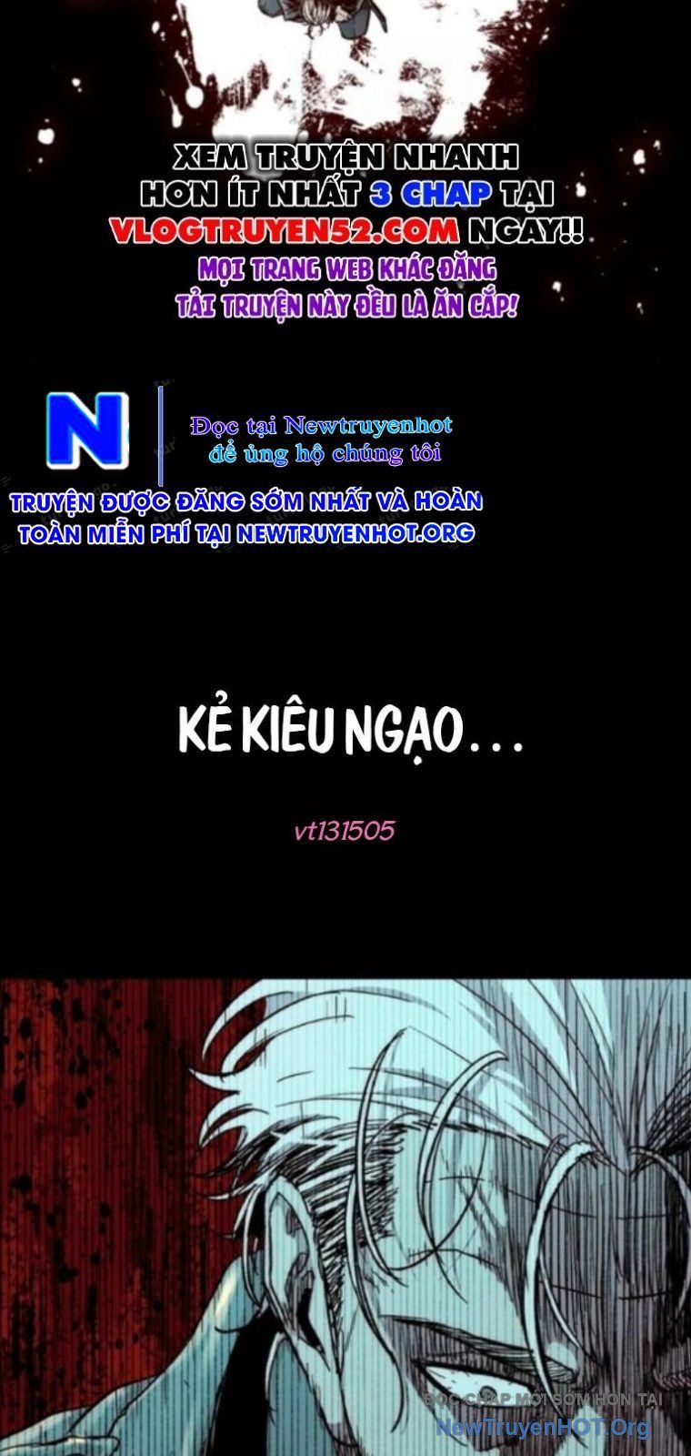 Cửu Long Saroka Chapter 35 - 53