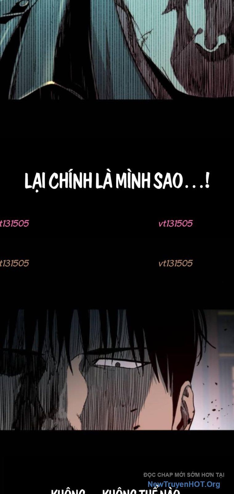 Cửu Long Saroka Chapter 35 - 54