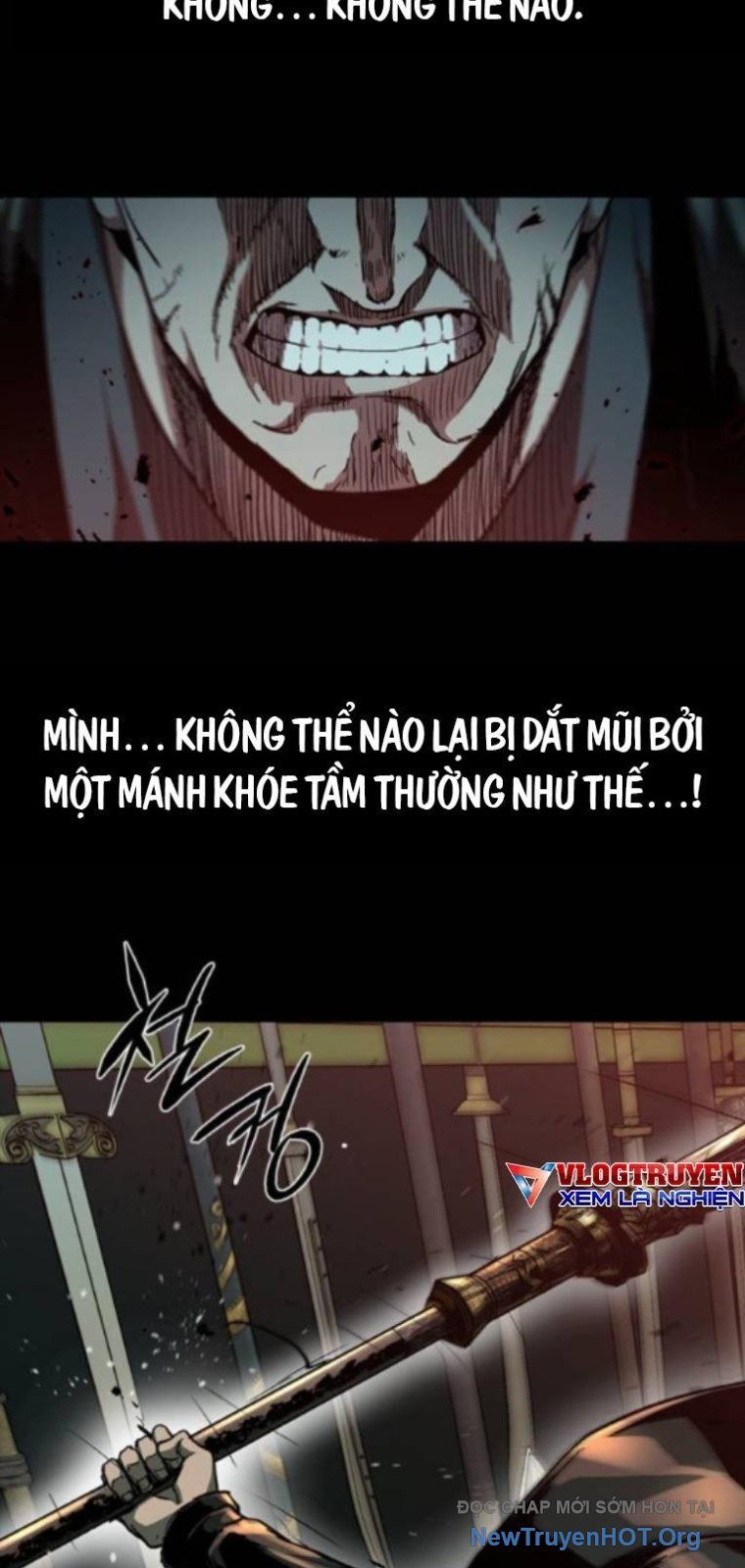 Cửu Long Saroka Chapter 35 - 55