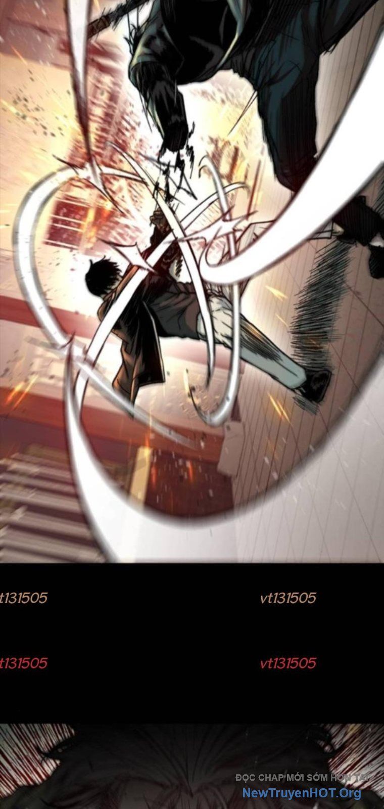 Cửu Long Saroka Chapter 35 - 57