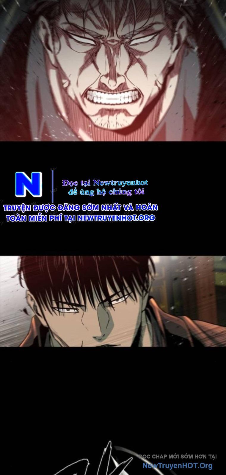 Cửu Long Saroka Chapter 35 - 58