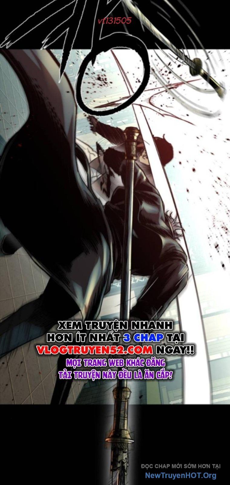 Cửu Long Saroka Chapter 35 - 59