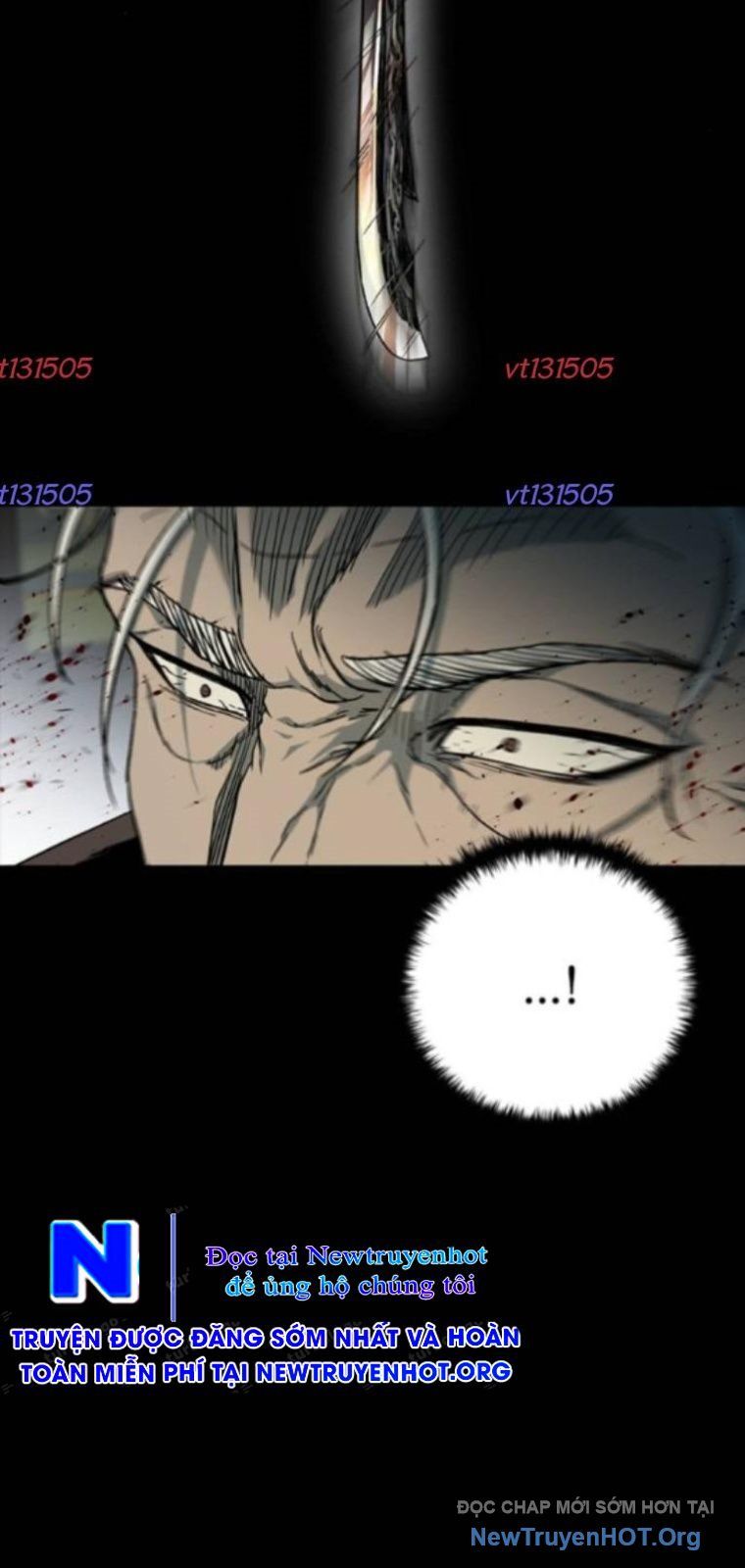 Cửu Long Saroka Chapter 35 - 60