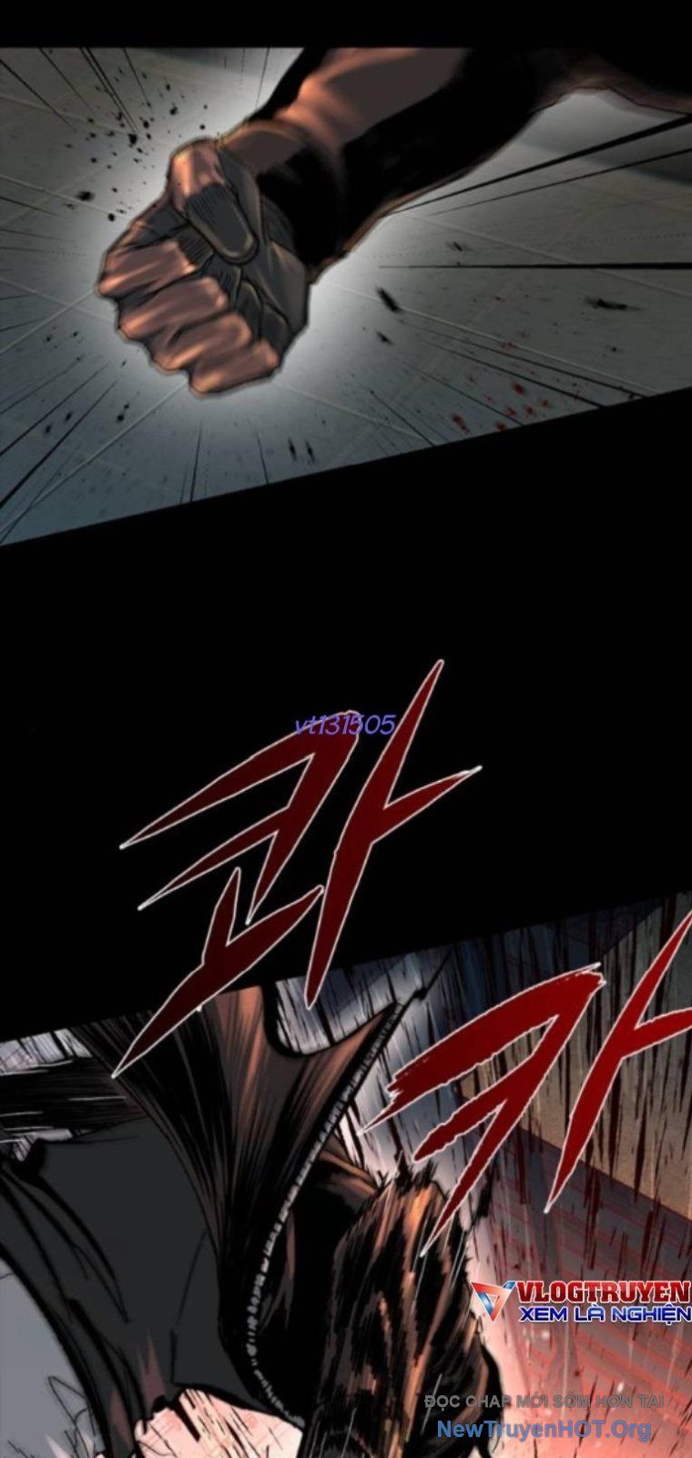 Cửu Long Saroka Chapter 35 - 61