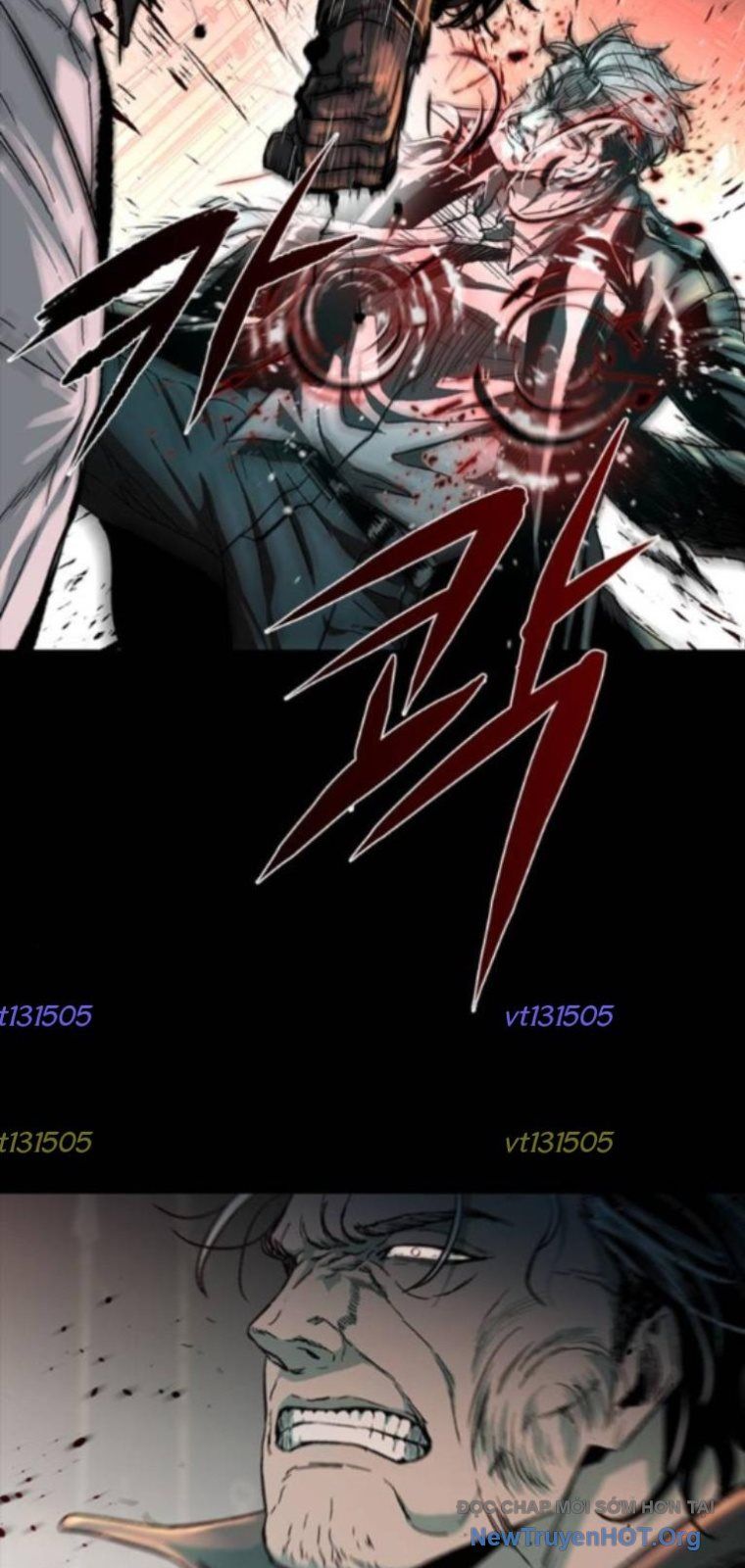 Cửu Long Saroka Chapter 35 - 62