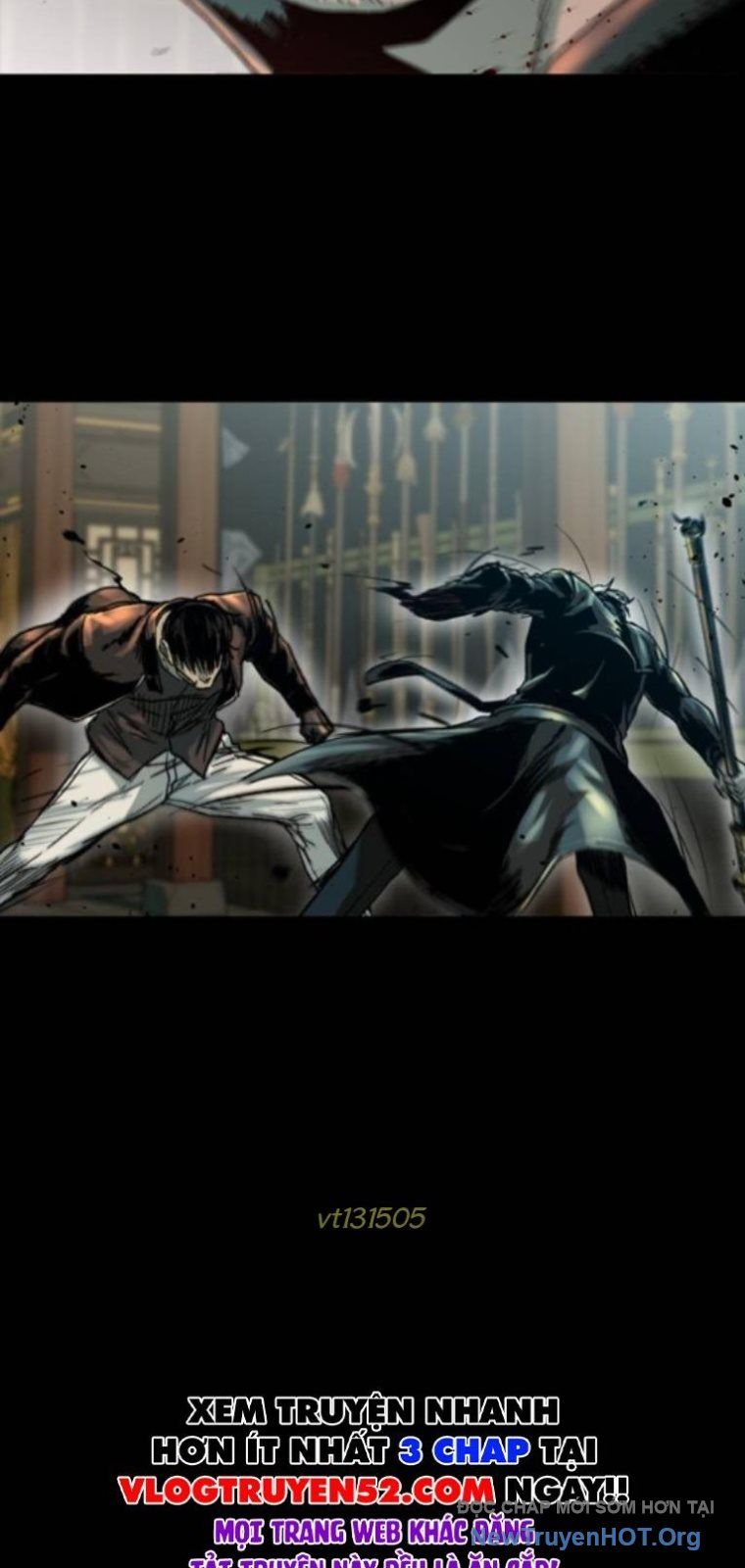 Cửu Long Saroka Chapter 35 - 63