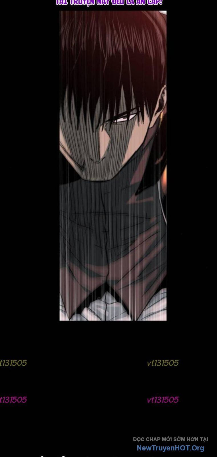 Cửu Long Saroka Chapter 35 - 64