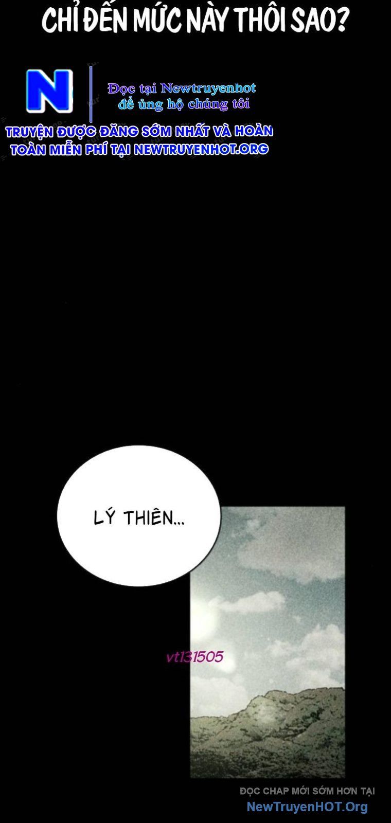 Cửu Long Saroka Chapter 35 - 65