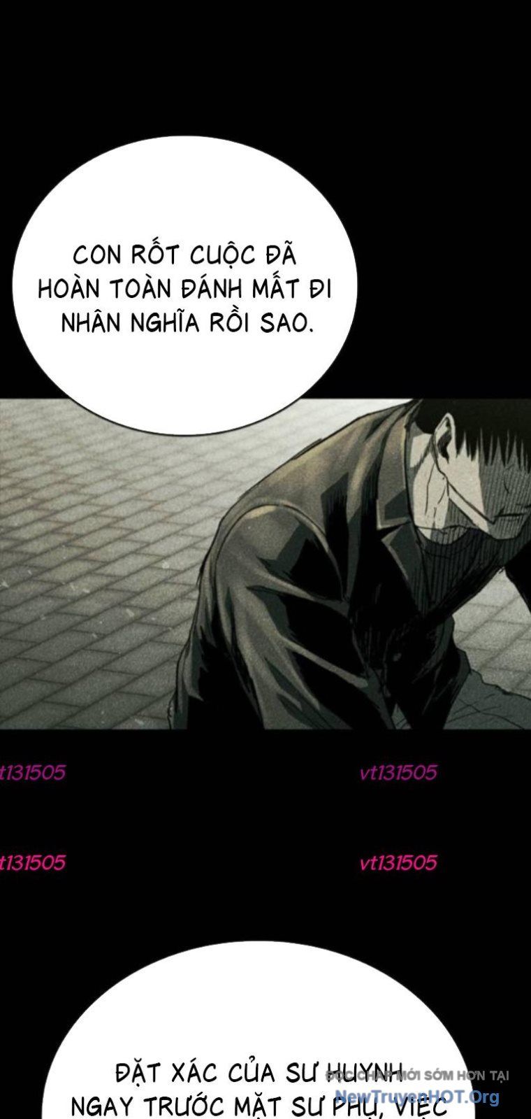 Cửu Long Saroka Chapter 35 - 66