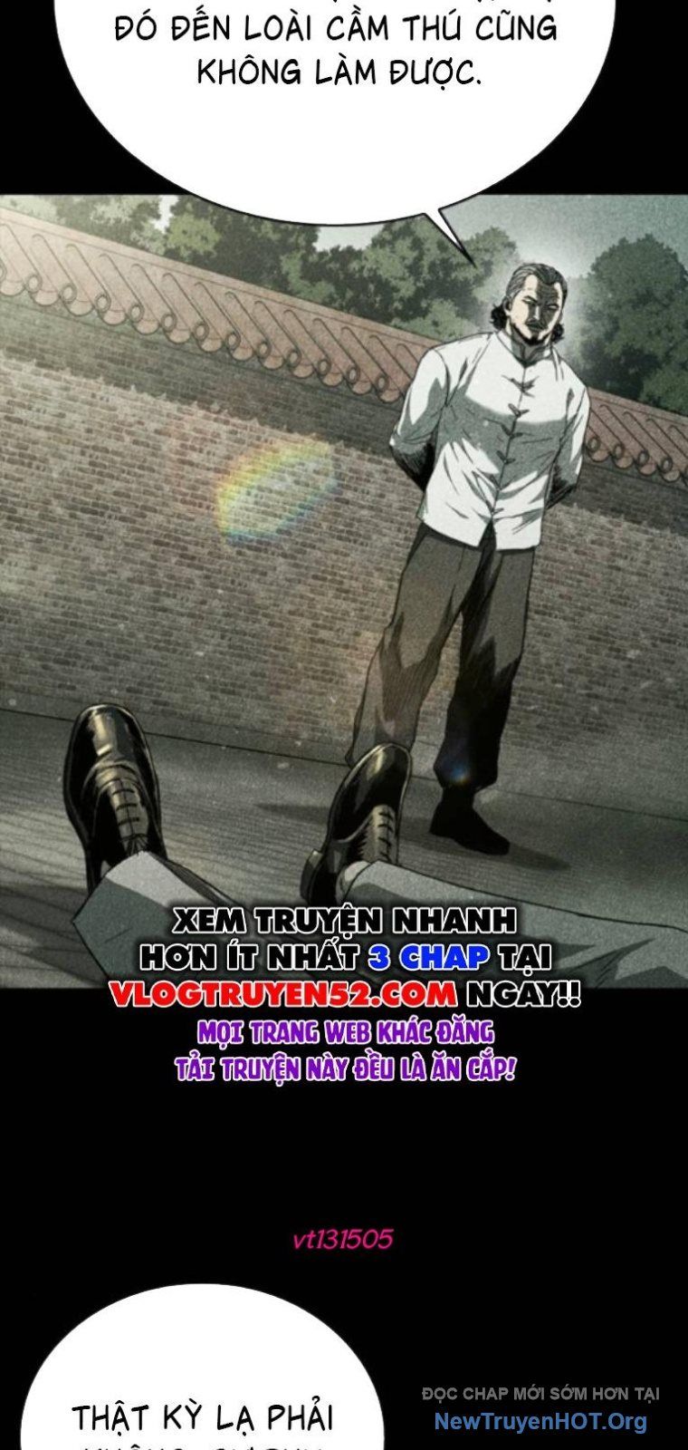 Cửu Long Saroka Chapter 35 - 67