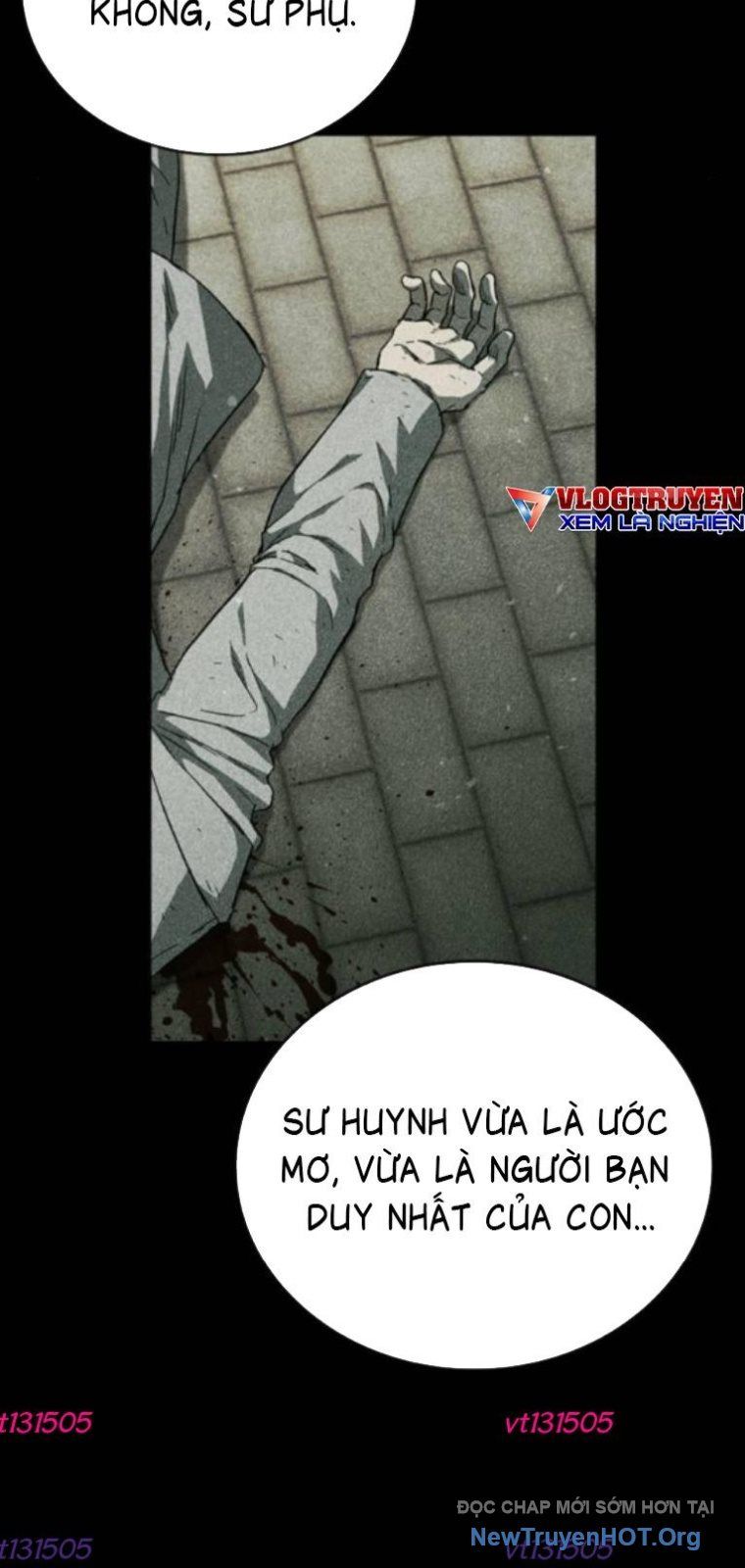 Cửu Long Saroka Chapter 35 - 68
