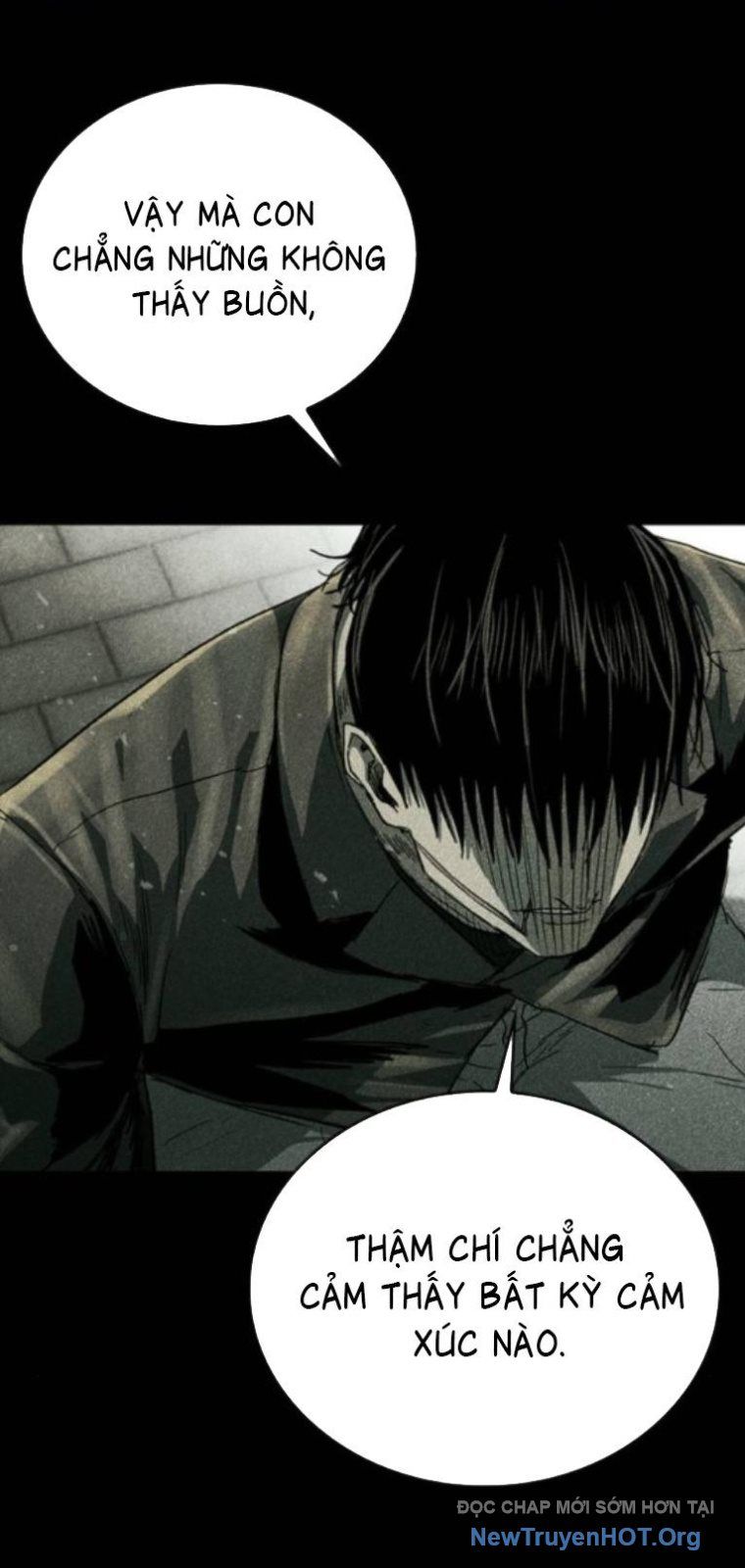 Cửu Long Saroka Chapter 35 - 69