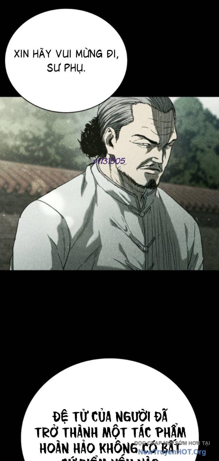 Cửu Long Saroka Chapter 35 - 70