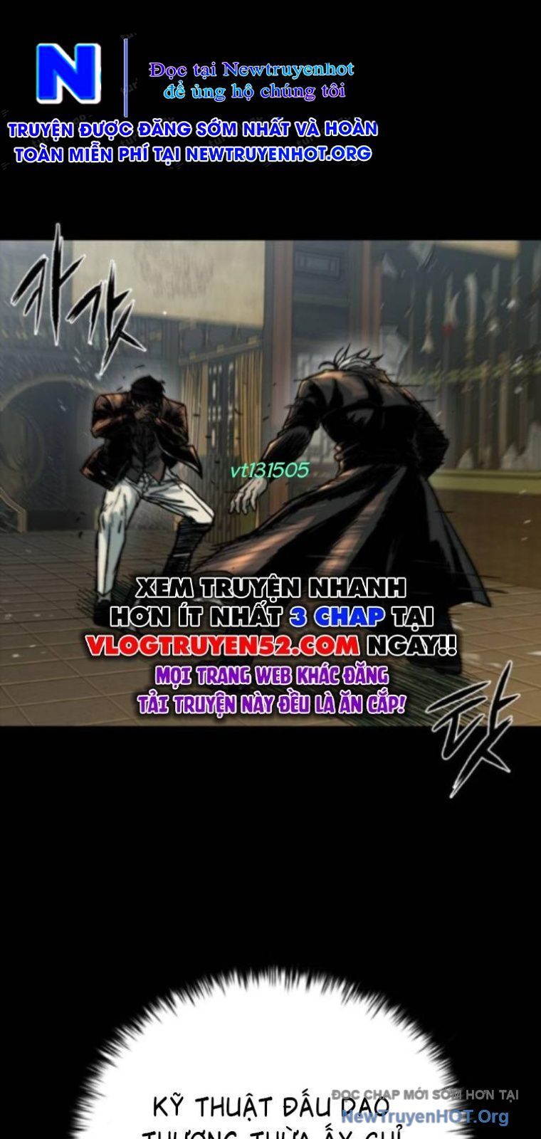 Cửu Long Saroka Chapter 35 - 8