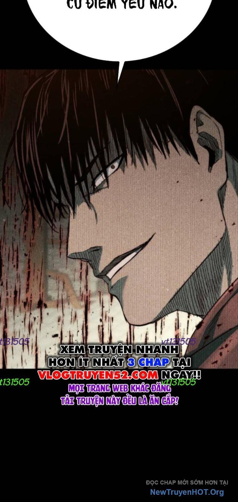 Cửu Long Saroka Chapter 35 - 71