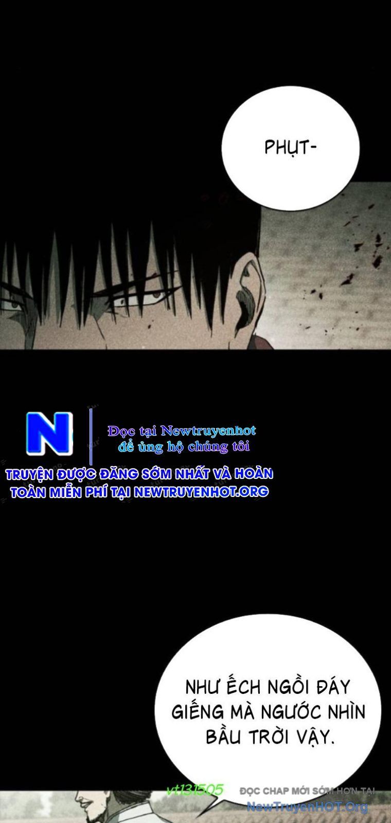 Cửu Long Saroka Chapter 35 - 72