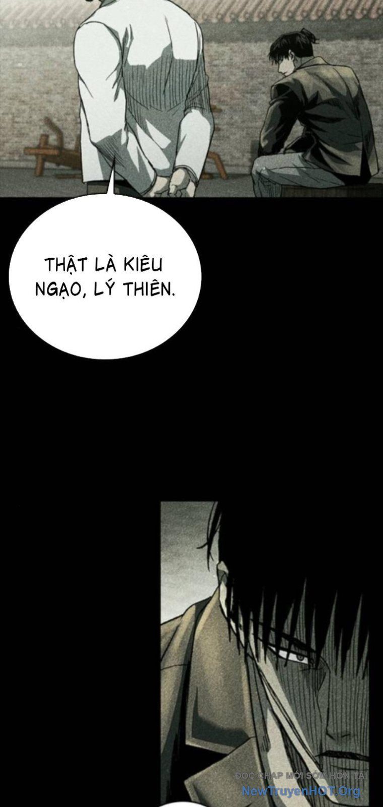 Cửu Long Saroka Chapter 35 - 73