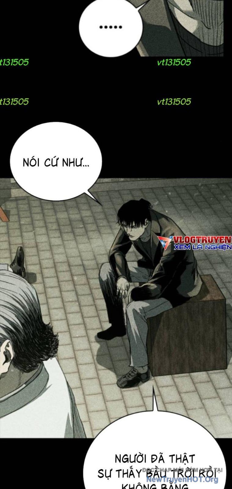 Cửu Long Saroka Chapter 35 - 74