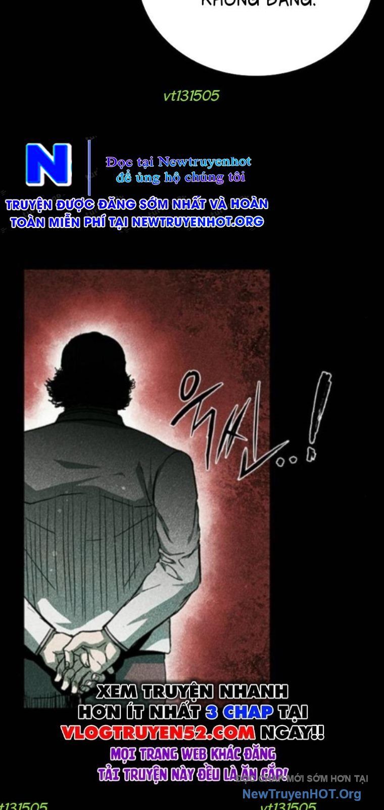 Cửu Long Saroka Chapter 35 - 75