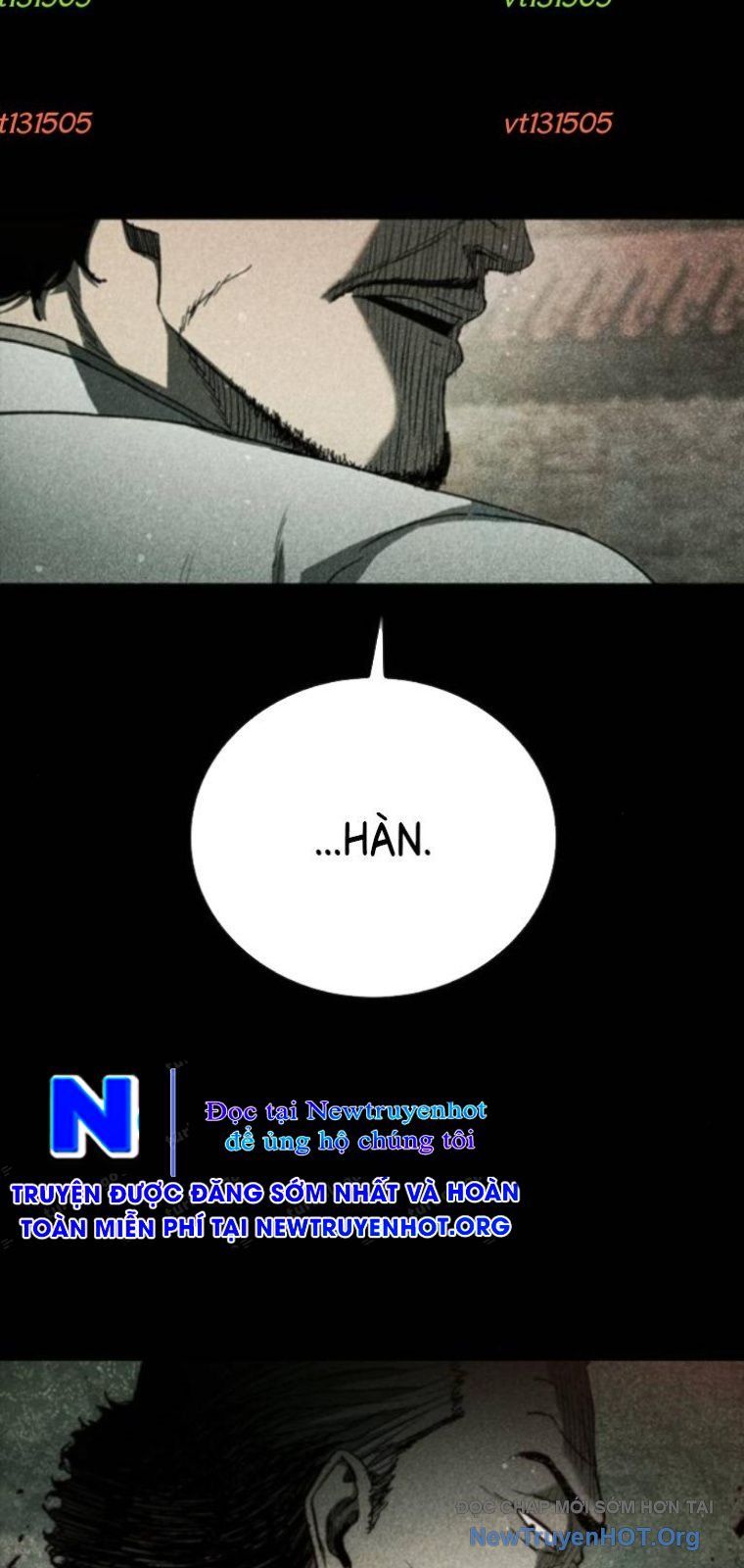 Cửu Long Saroka Chapter 35 - 76