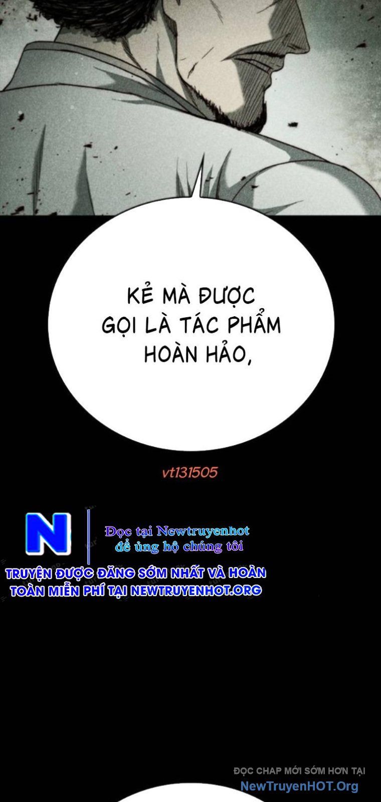 Cửu Long Saroka Chapter 35 - 77