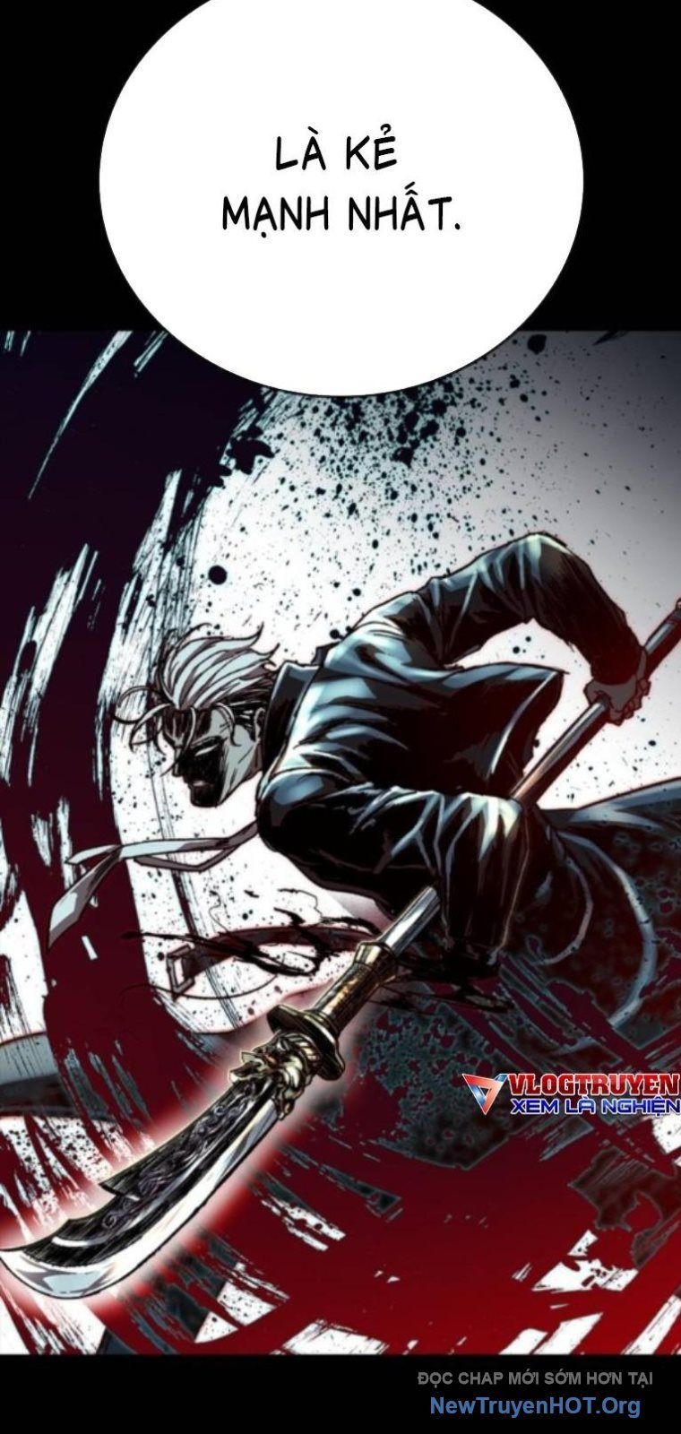 Cửu Long Saroka Chapter 35 - 78