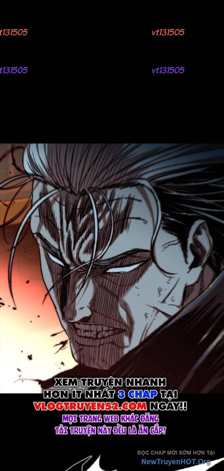 Cửu Long Saroka Chapter 35 - 79