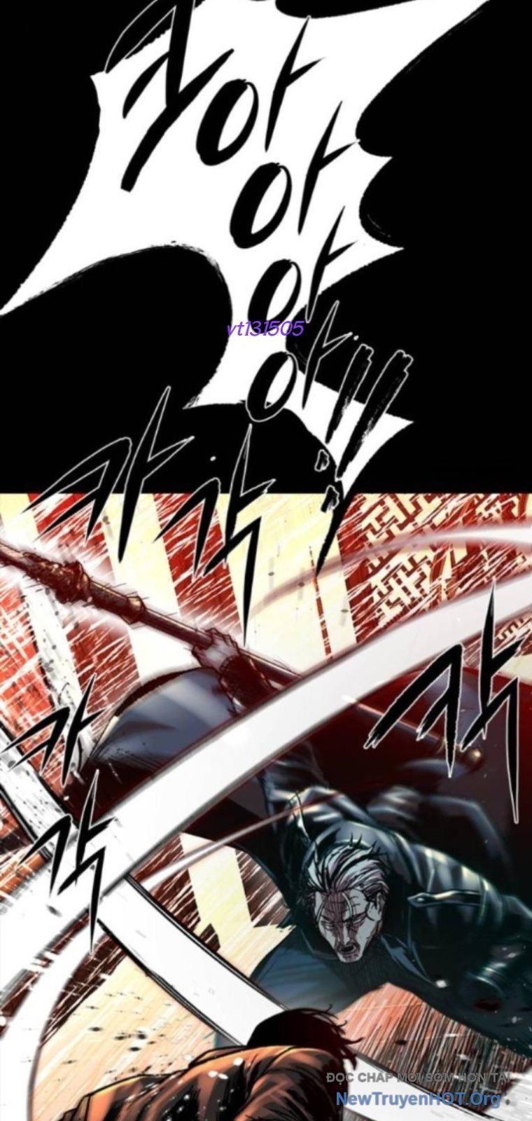 Cửu Long Saroka Chapter 35 - 80