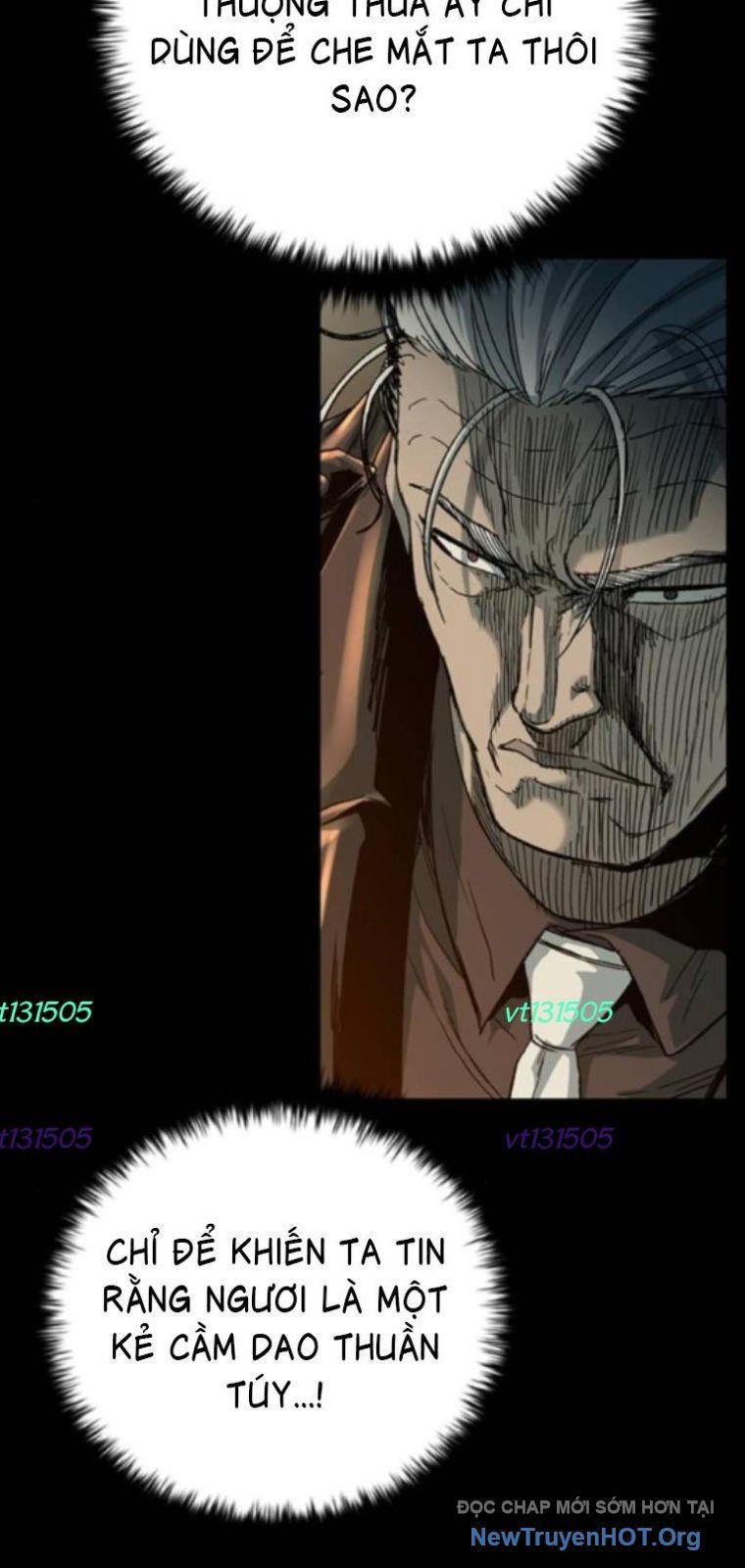 Cửu Long Saroka Chapter 35 - 9