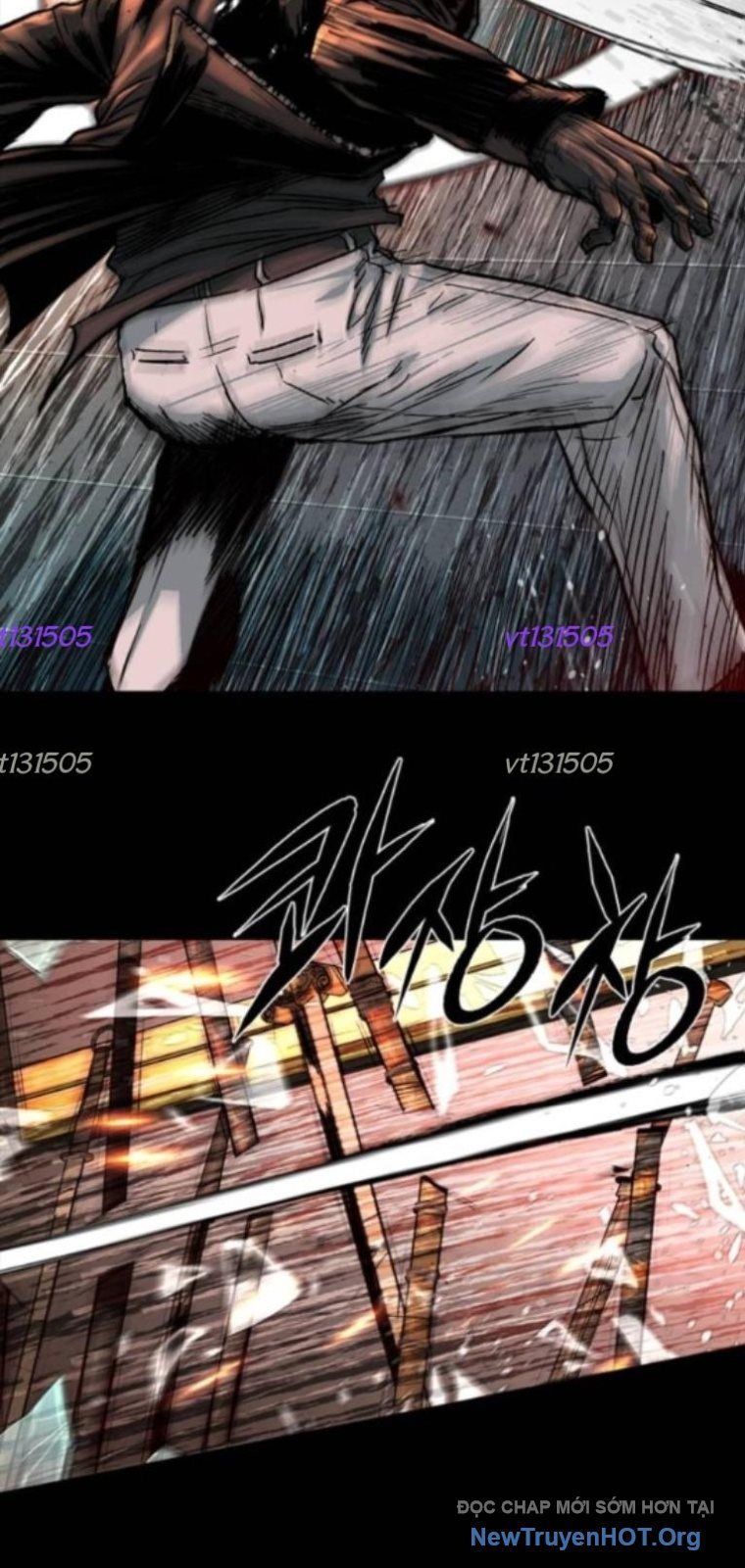 Cửu Long Saroka Chapter 35 - 81